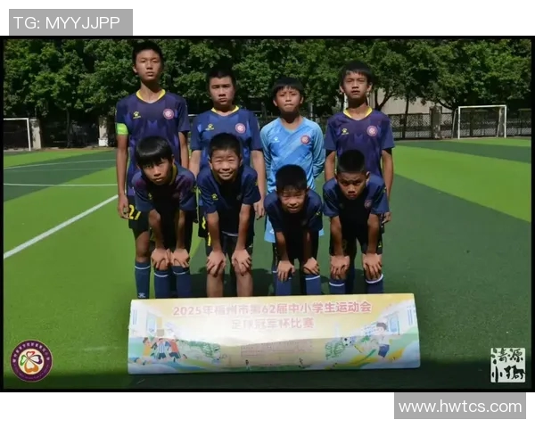 白皮肤足球明星的魅力与成就探秘，谁是球场上的闪耀之星