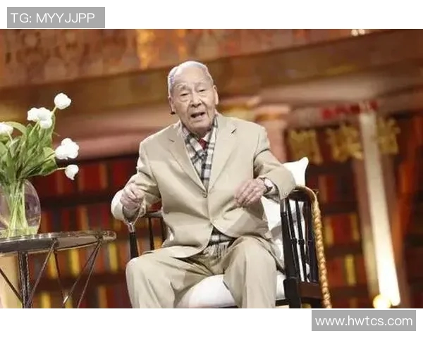 朗读者节目中揭晓的足球明星是谁他的故事与成就引人关注