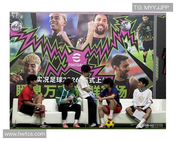 三号球员的传奇故事揭示了这位足球明星的辉煌成就与人生旅程