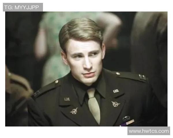 全球足球明星颜值排行榜揭晓谁是最帅球员的冠军之争