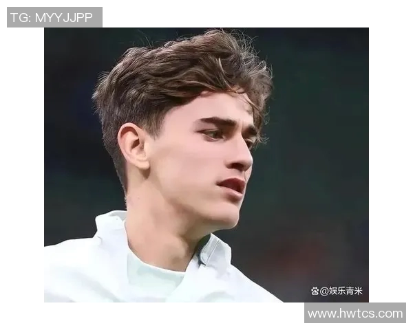 足球场上的魅力瞬间最帅足球明星精彩剪辑合集