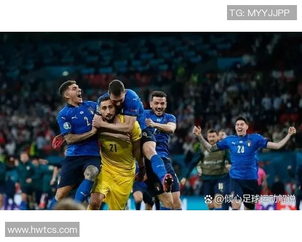 足球明星感动瞬间高清图片展示温情与激情交织的美好时刻