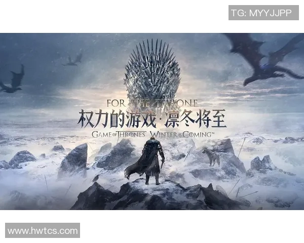 足球明星游戏中怒火中烧的瞬间揭秘与背后的故事分析