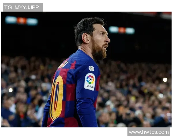 阿根廷足球明星身价揭秘：谁是当今足坛最贵球员