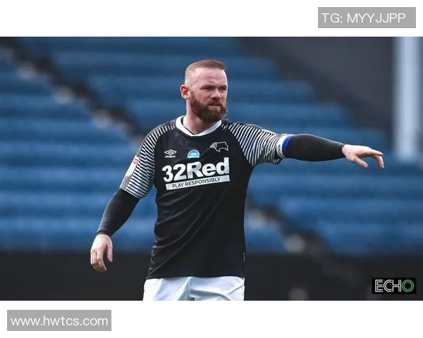 鲁尼儿子如今几岁了足球明星的家庭生活揭秘