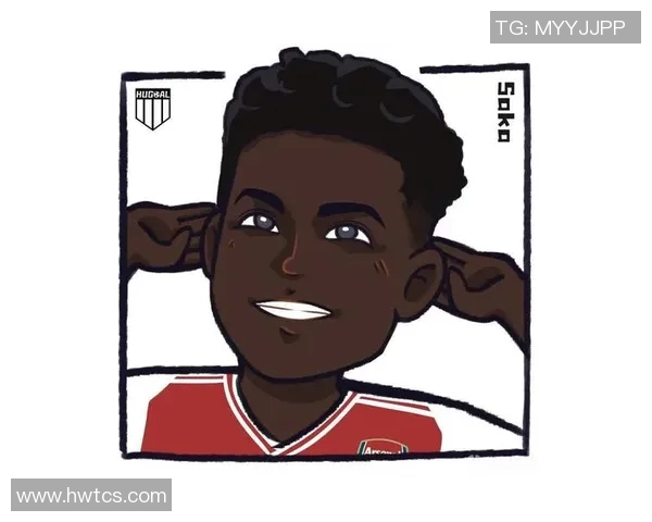 搞笑男头像足球明星与动漫角色的完美结合趣味创意大赏