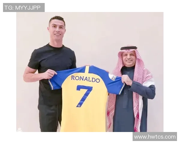 沙特联赛吸引众多巨星哪位足球明星最新加盟引发热议