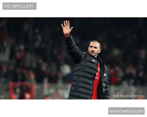 足球巨星退役仪式盛况空前球迷共聚见证传奇生涯谢幕