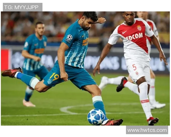 不爱喝酒的足球明星们如何保持最佳状态与健康生活方式