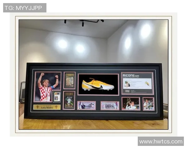 五字足球明星名字的传奇故事与他们的辉煌成就解析