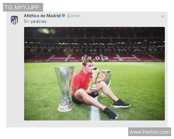 全球知名足球明星的名字盘点及其背后的故事与成就分享