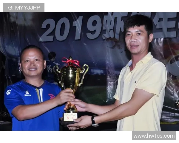 带塔字的足球明星们如何在绿茵场上书写传奇人生与辉煌成就