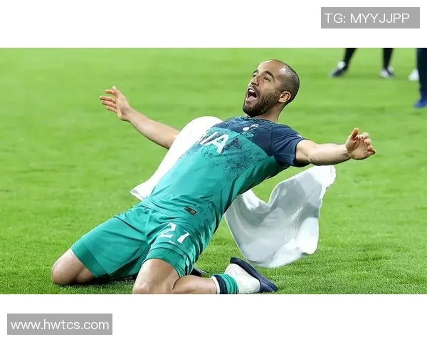 日本街头偶遇足球明星网友分享难忘瞬间引发热议