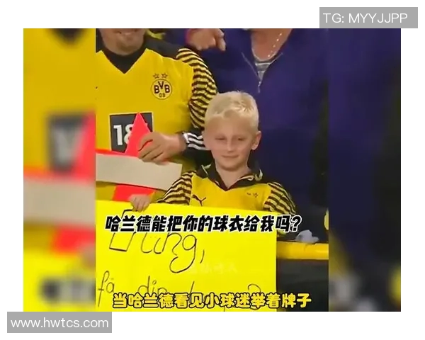 爱豆带你认识足球明星背后的故事与精彩瞬间