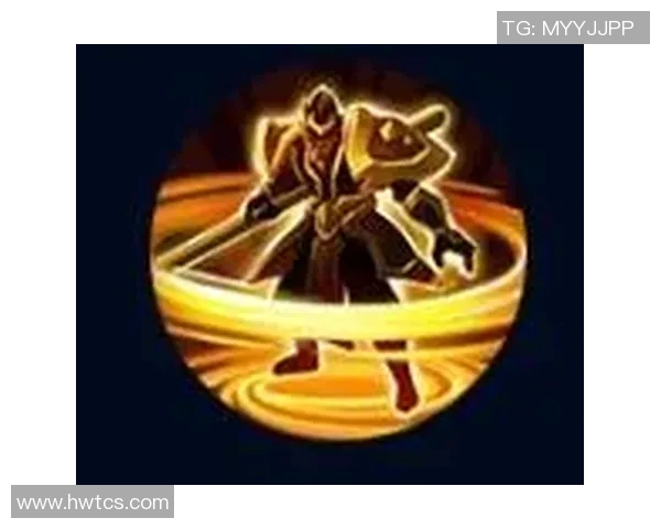 足球明星与马的较量谁才是真正的斗气王者