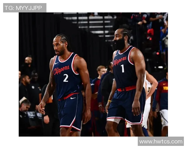 2020年3月6日快船对阵火箭精彩视频直播回顾与赛后分析