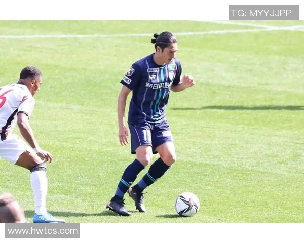 福冈队与松本山雅队激战在即谁能在这场对决中笑到最后