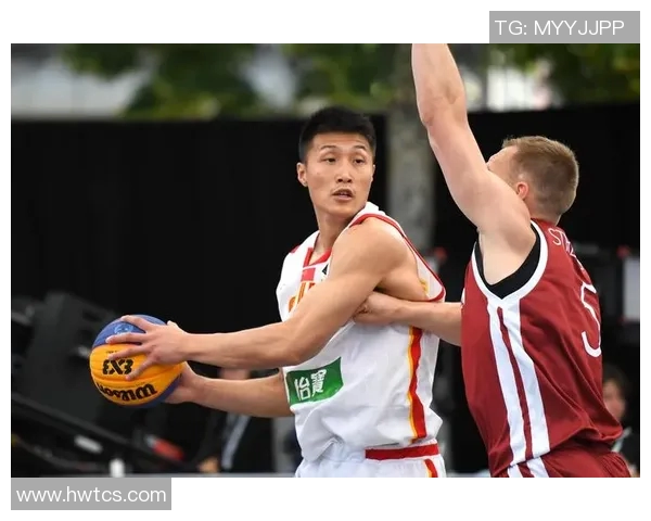 明星篮球综艺精彩瞬间大集合尽享明星与篮球的完美碰撞与欢笑